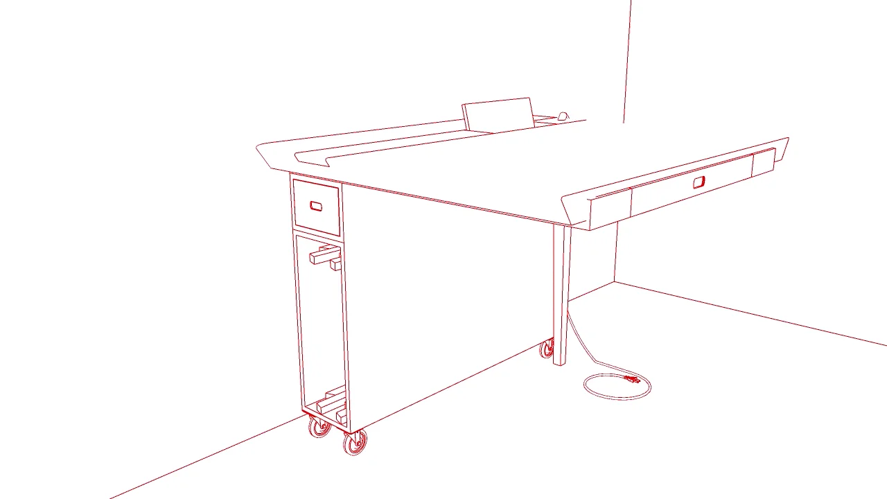 PROTOTYPE video on Vimeo