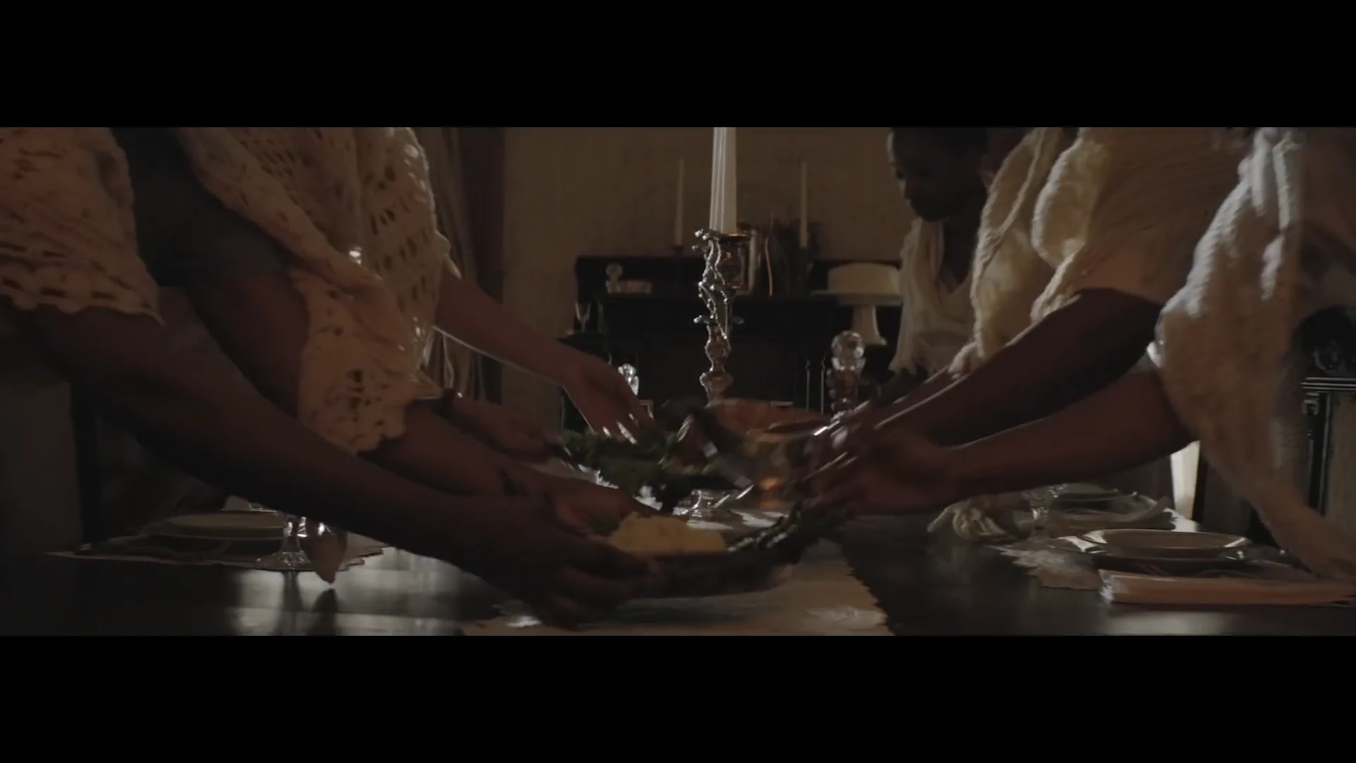 African American History- Ripomatic on Vimeo