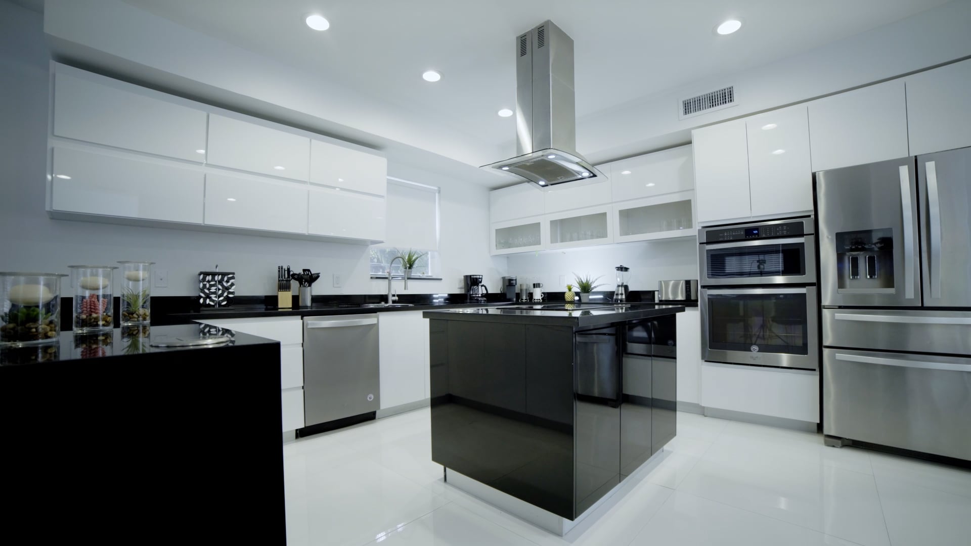 Architechture_Reel_V1.mov