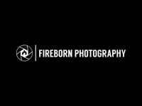Fireborn Photography Demo Reel