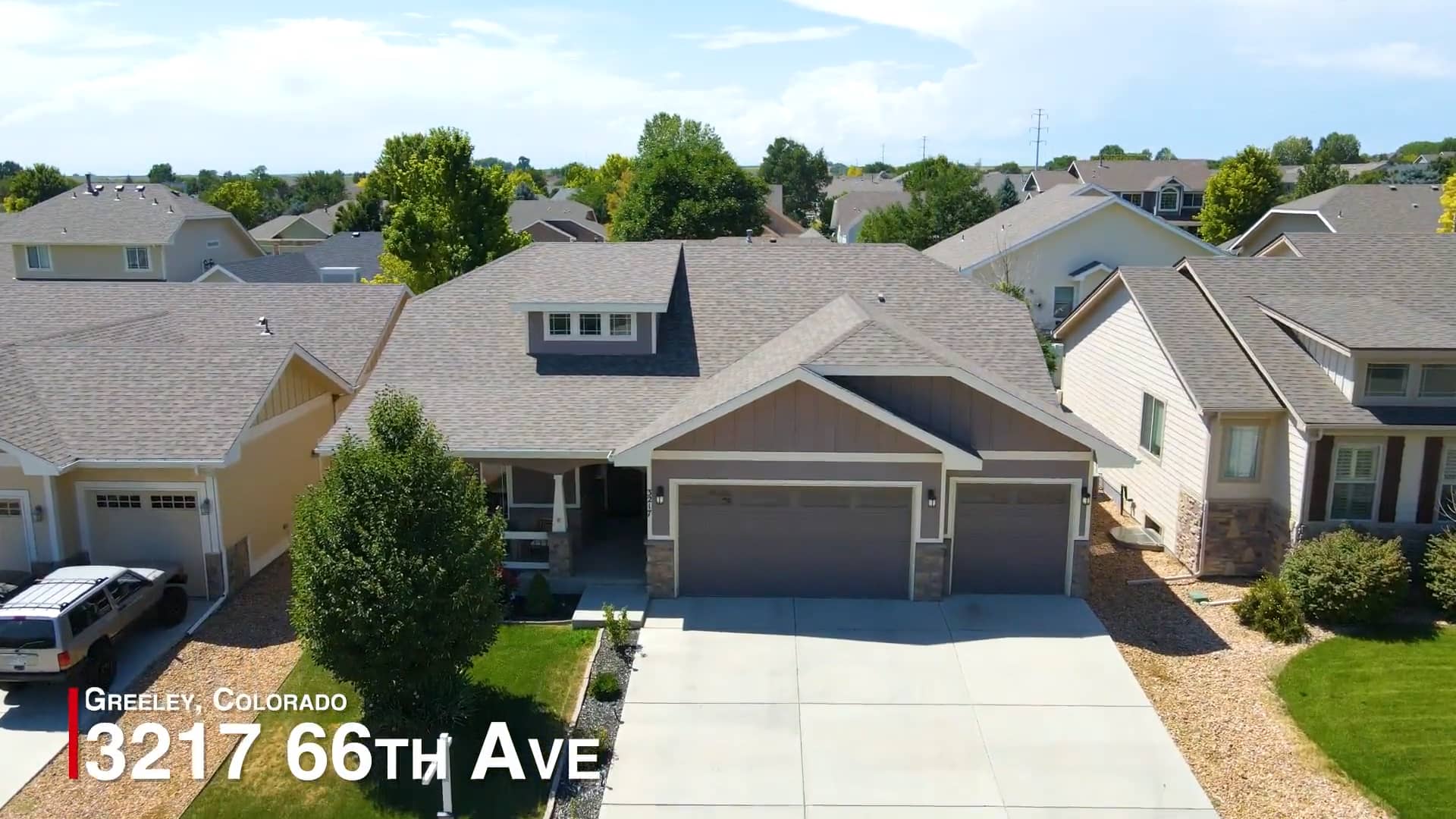 3217 66th Ave, Greeley, Colorado.mp4 on Vimeo