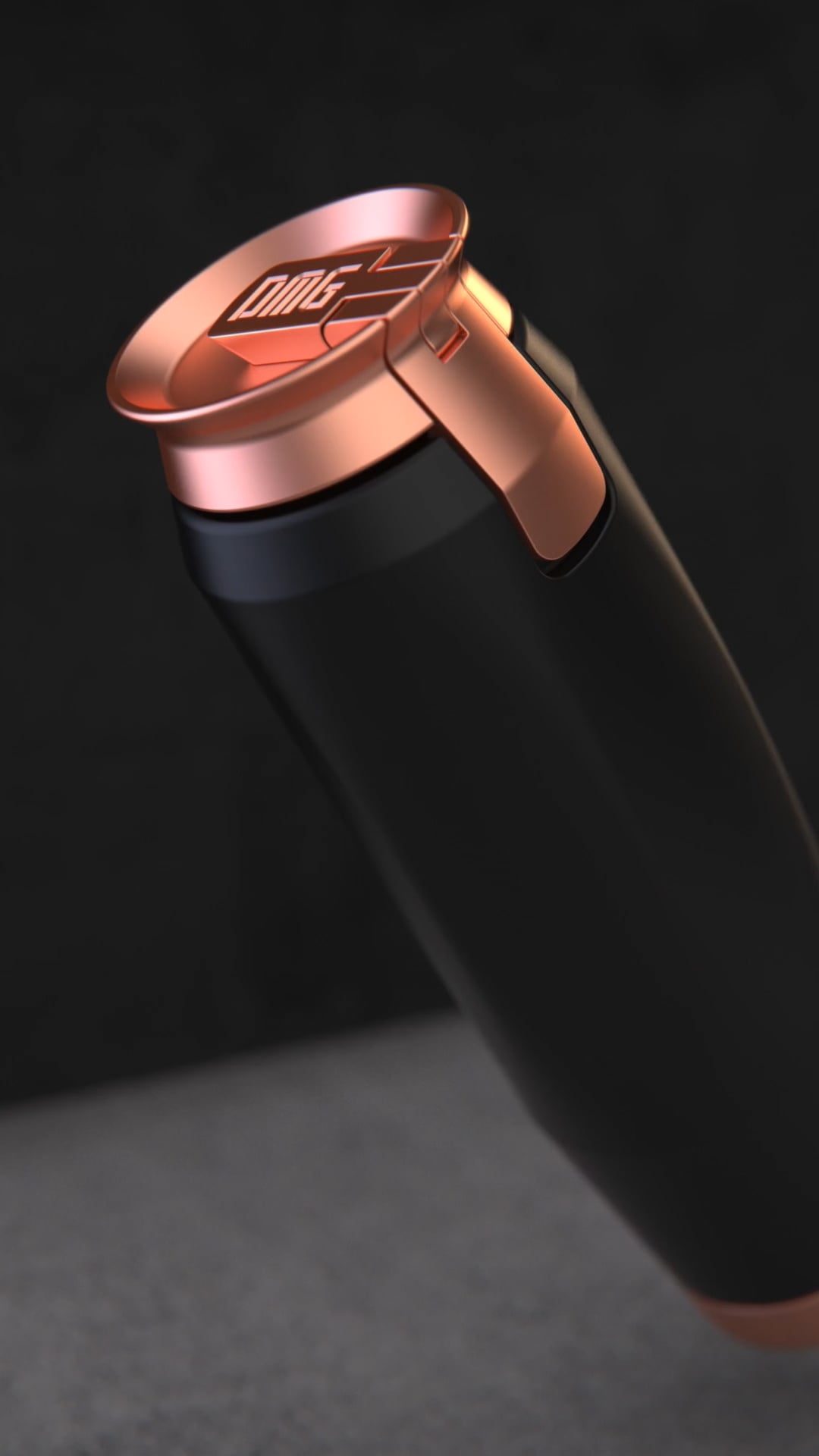 Product Design | 3D Rendering on Vimeo