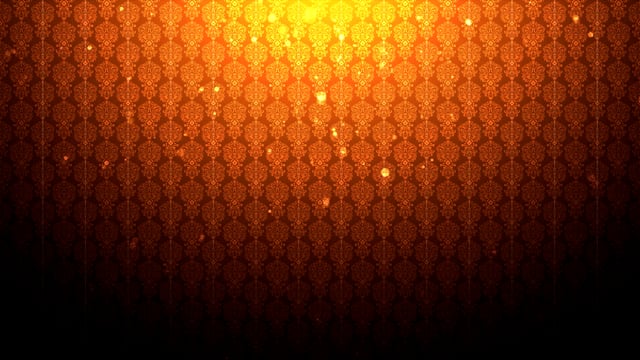 100+ ฟรี Gold Background & ทอง วิดีโอ, Hd &4K - Pixabay
