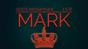 God's Messenger