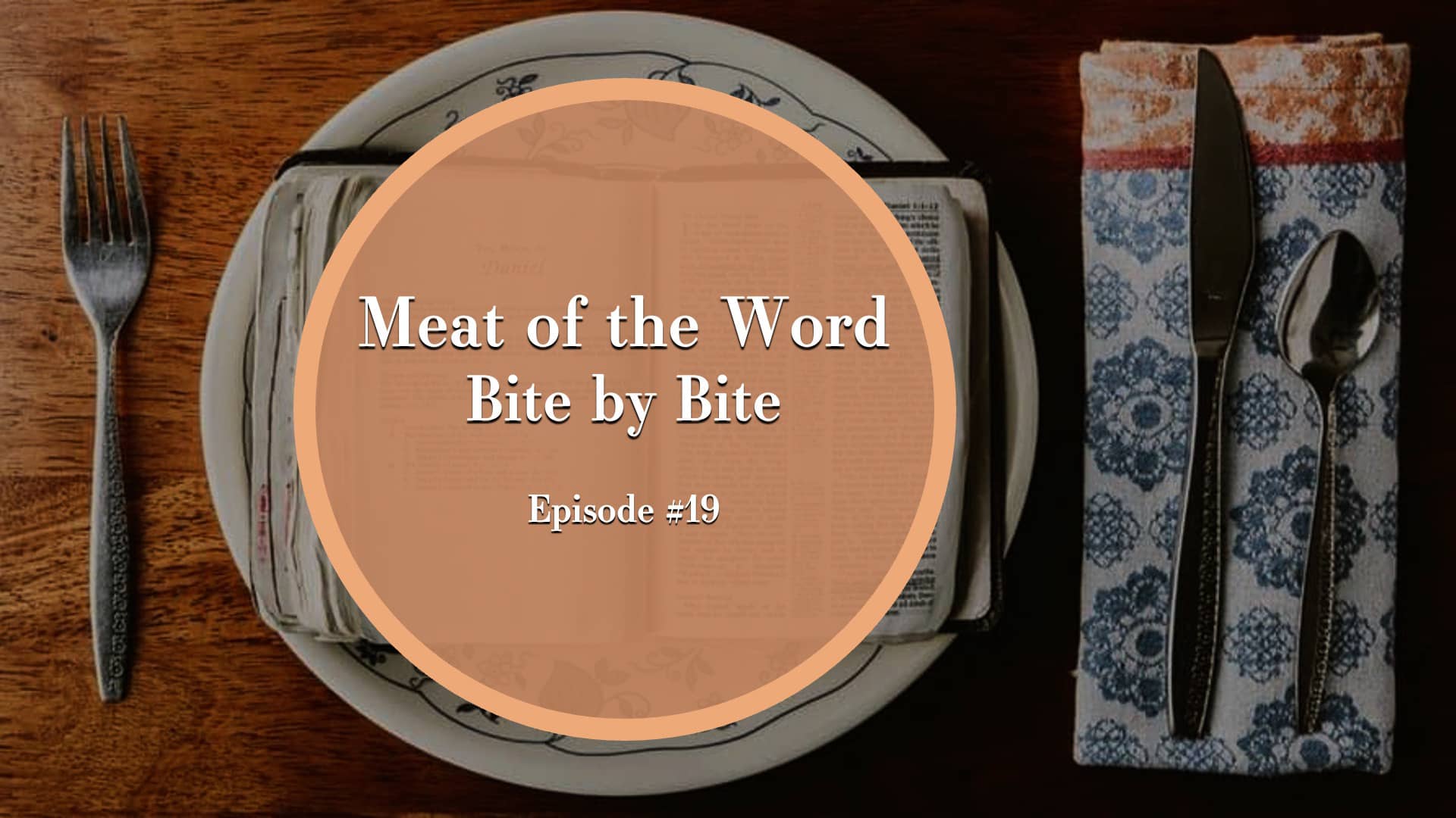 meat-of-the-word-bite-by-bite-episode-19-on-vimeo