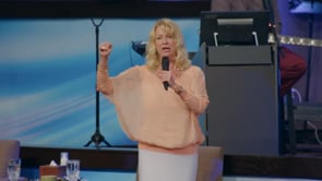 Gayla Bagwell 8.14.22
