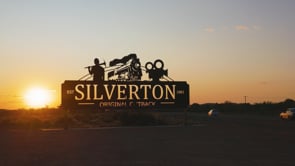 Supporting an EMSINA Member for Cancer Council