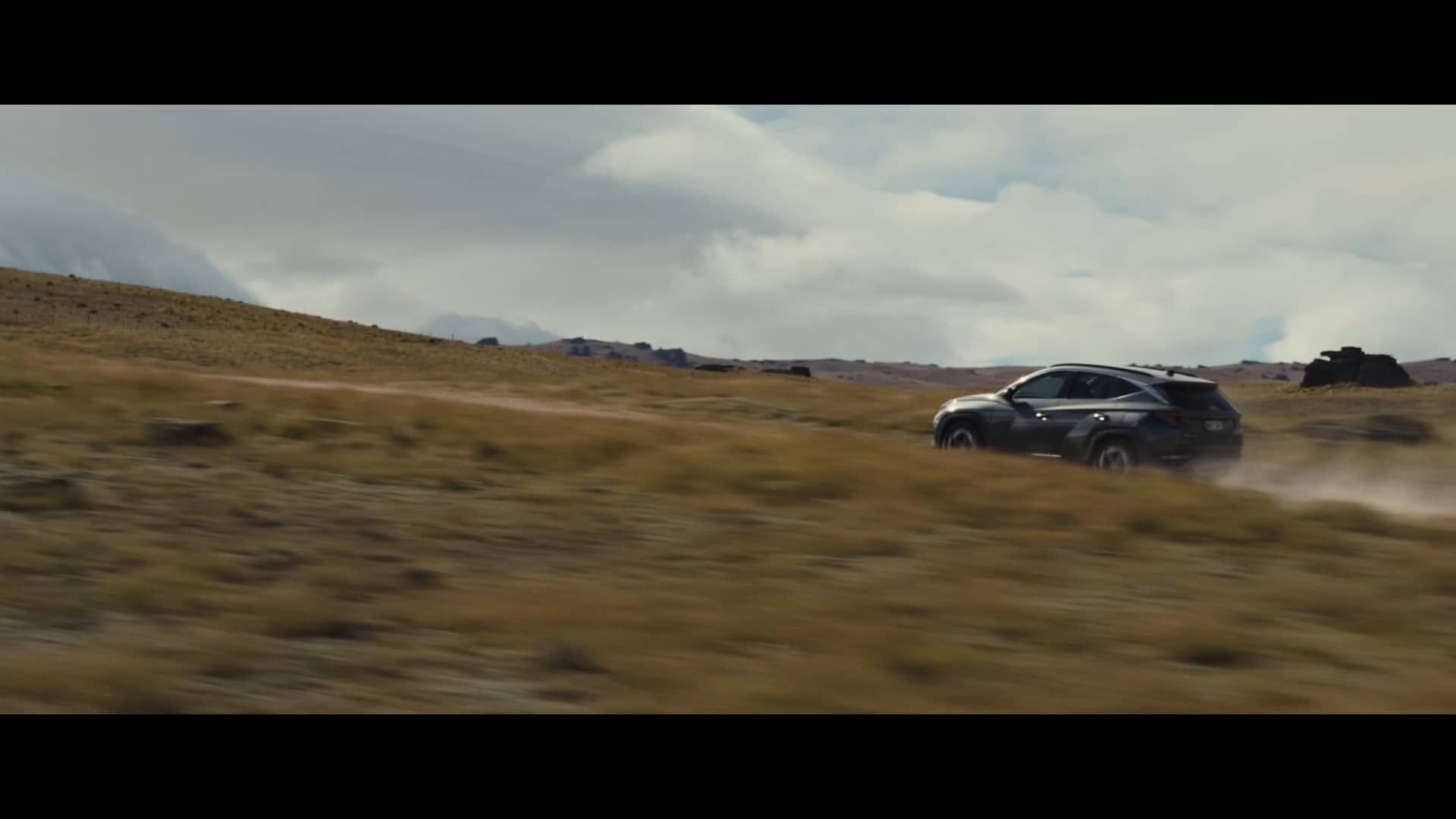 Hyundai / Cutting Edge on Vimeo