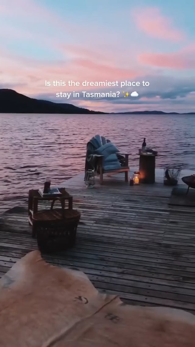 Dakota Elliott on Vimeo