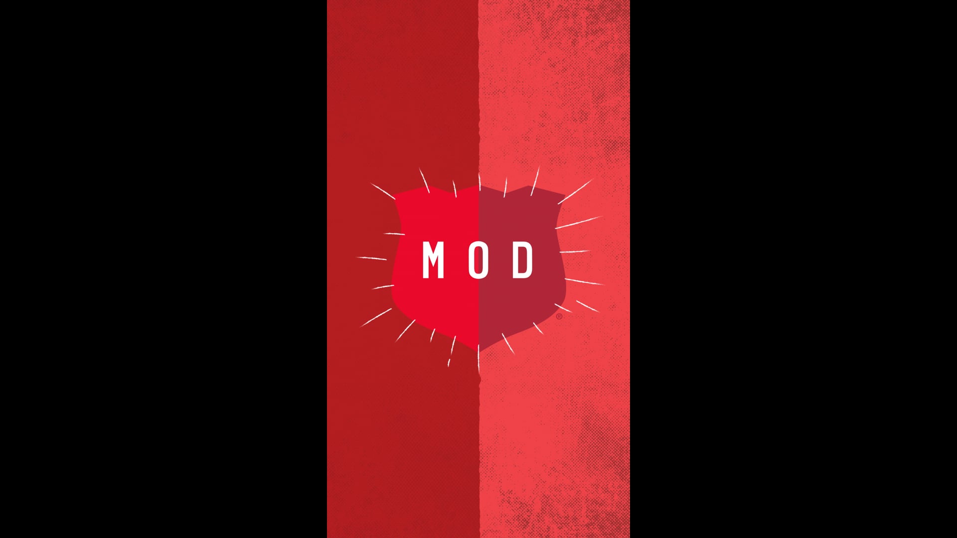 MOD Top My Toppings :15 9x16