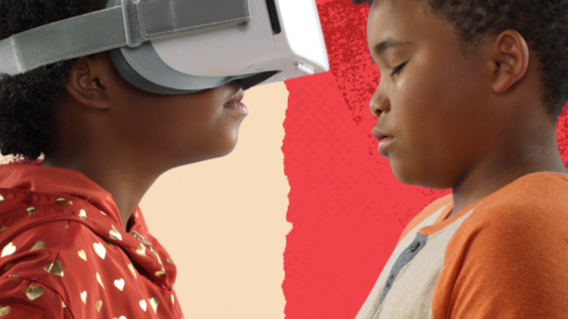 MOD A Side Of Fun :15 9x16