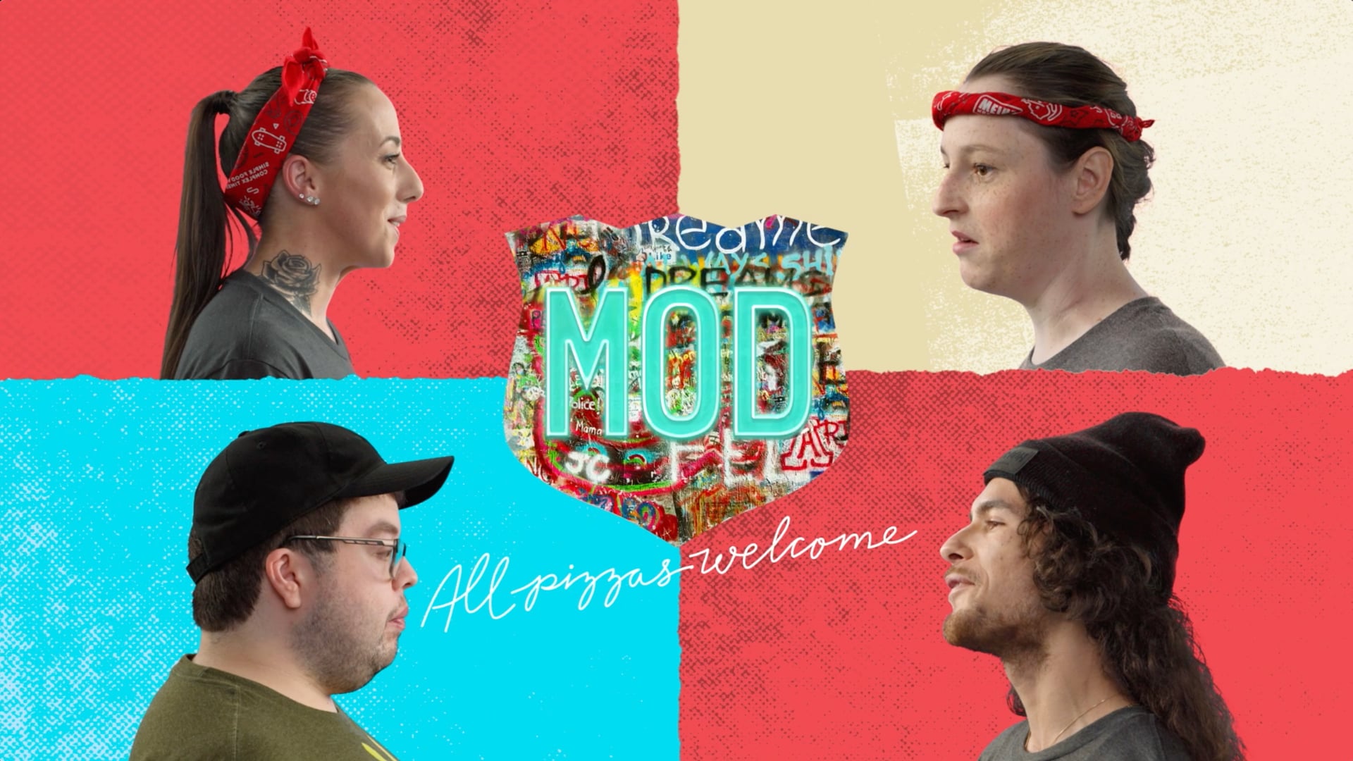 MOD Top My Toppings :30 16x9