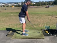 Week 5/Treating Every Club the Same