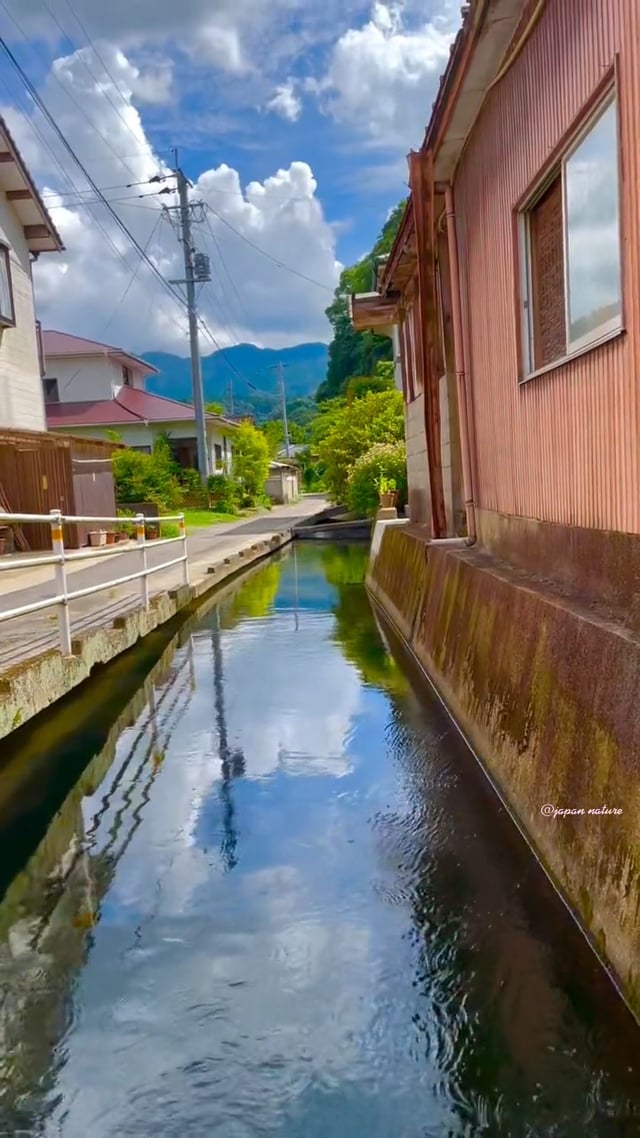 Lennon Tucker on Vimeo