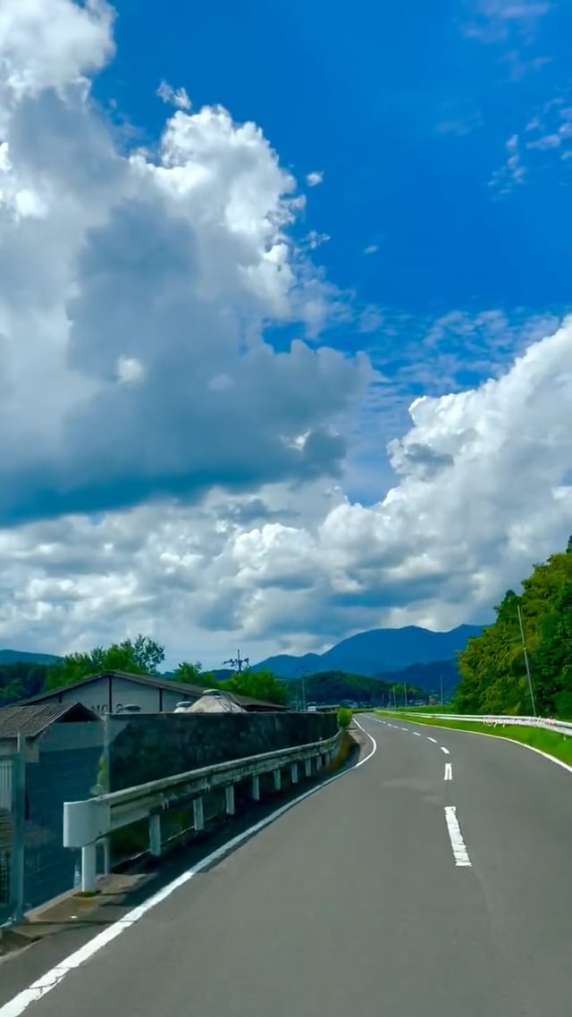 Lennon Tucker on Vimeo