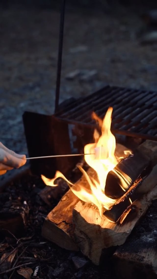 Lennon Tucker on Vimeo