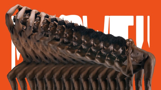 Mu Tv