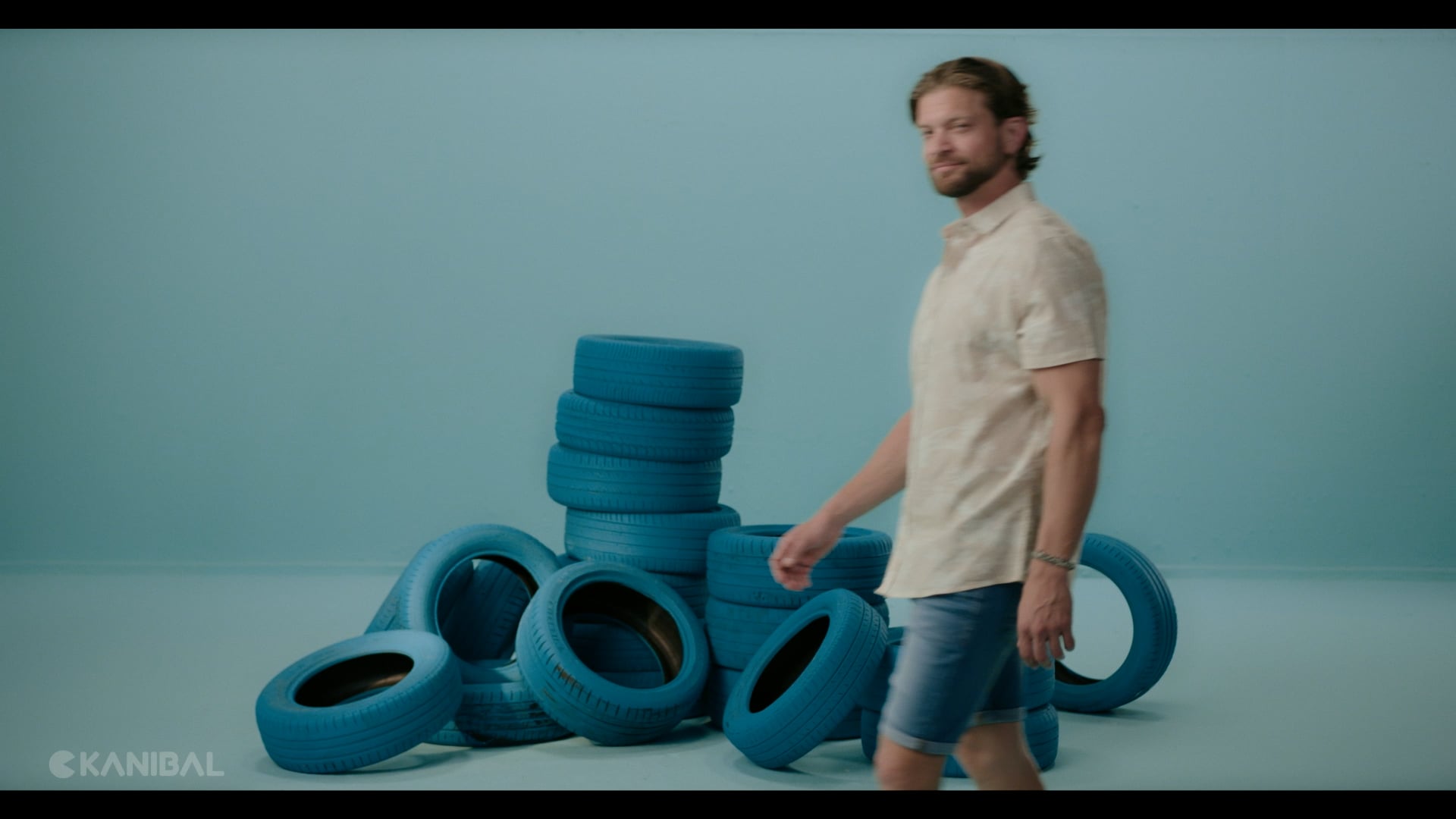 Bisscotti Films | H&O