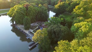 11 Expert Tips for Capturing Breathtaking Aerial Photography with Your Drone