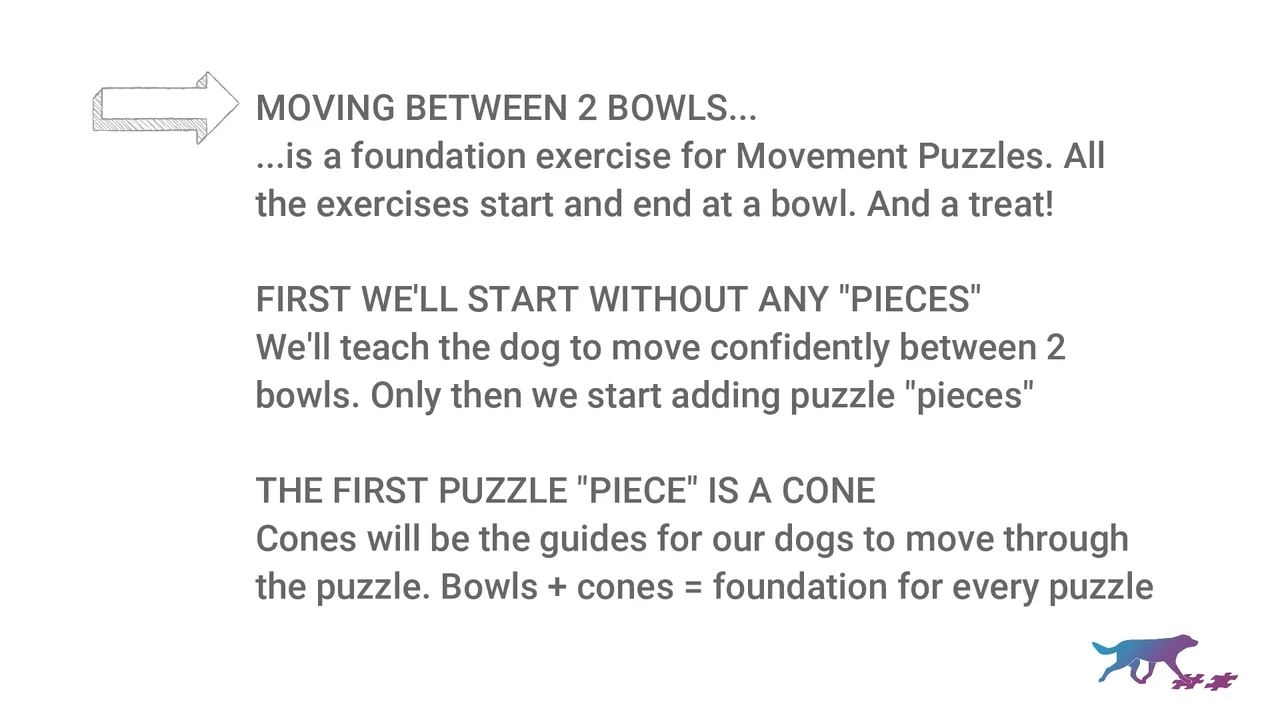 2-bowl-game