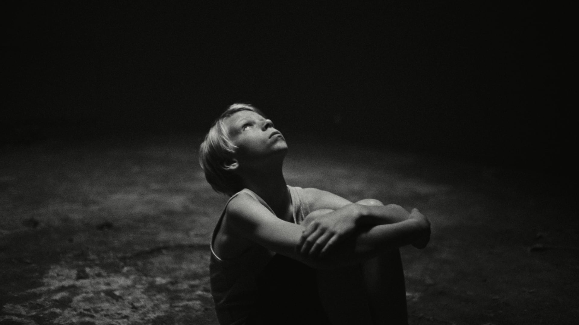 Vinmonopolet - Vis leg // Kavar Singh