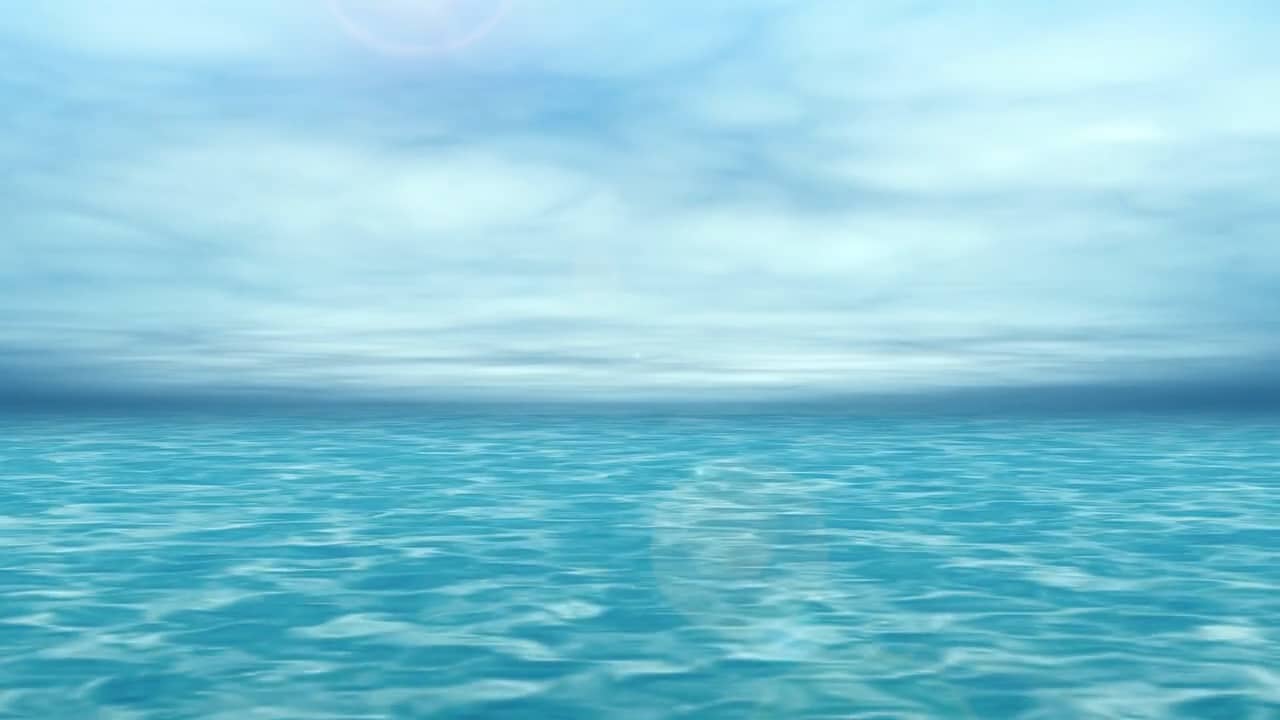 Ocean.mp4 on Vimeo