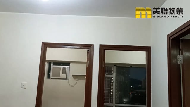 慧安园 将军澳 高层 1391417 售盘