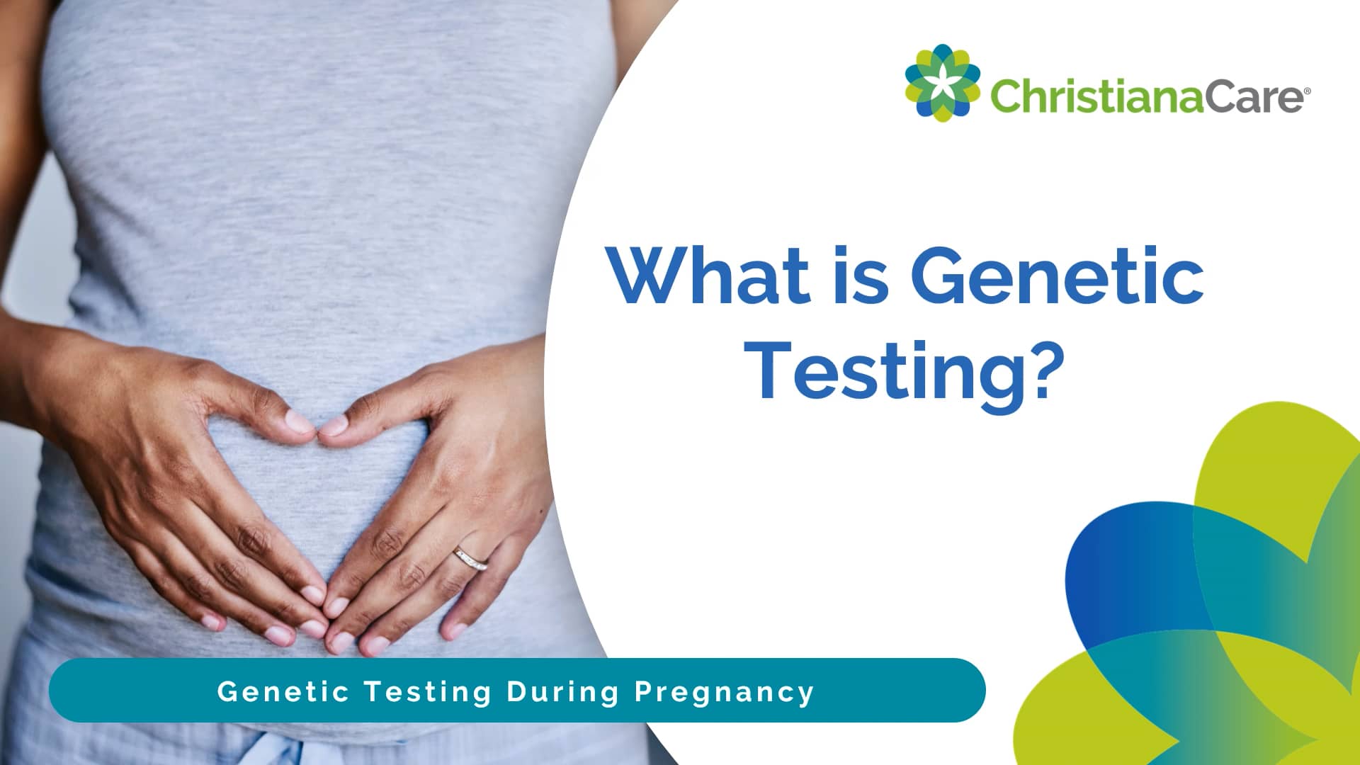 1) What is Testing? on Vimeo