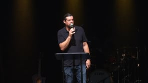 VS. Week 6: Faithfulness
