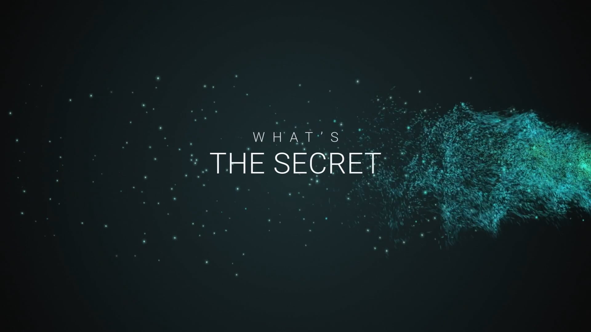 https://i.vimeocdn.com/video/1488478312-6106a05b3ba77044aee0475d2263201d48ed8dbdd0e4260d7e528ba3d6557a03-d