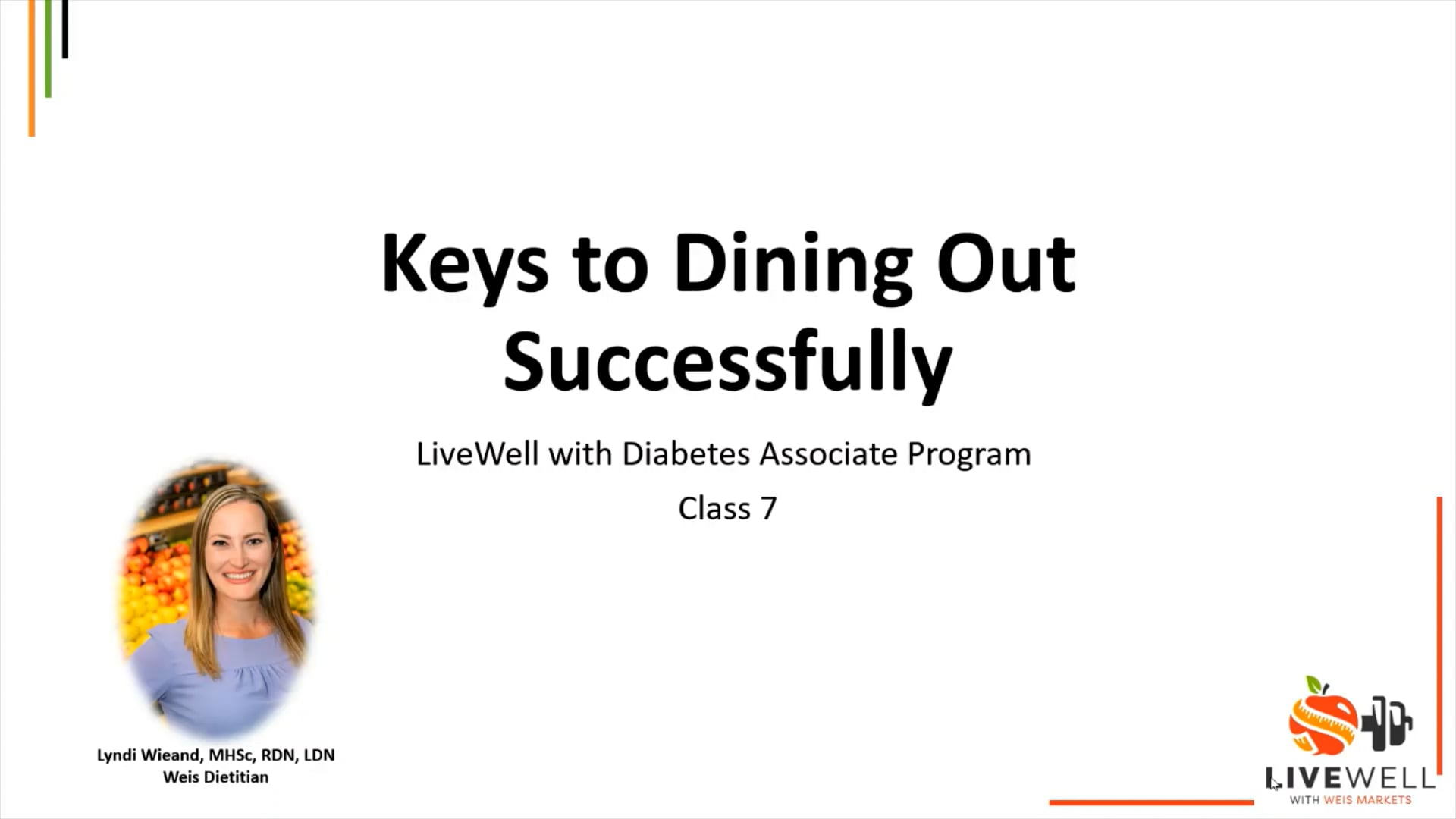 tips-for-eating-out-revised-mp4-on-vimeo