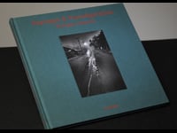 Paysages & Transfiguration / Philippe Ciaparra