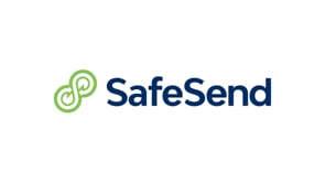 SafeSend Announces Grand Opening of Bangalore, India Office