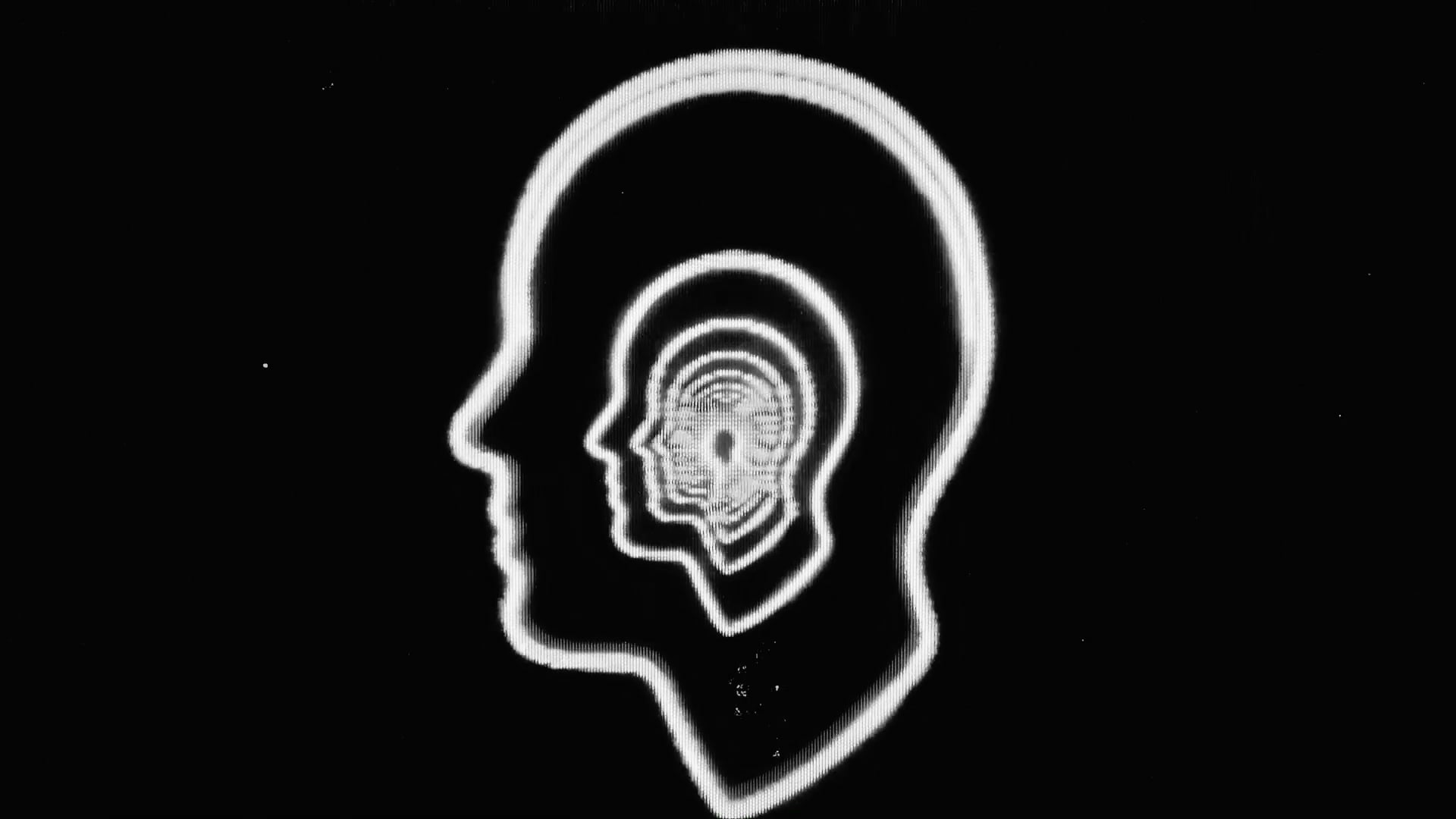ERRDEKA - Melatonin