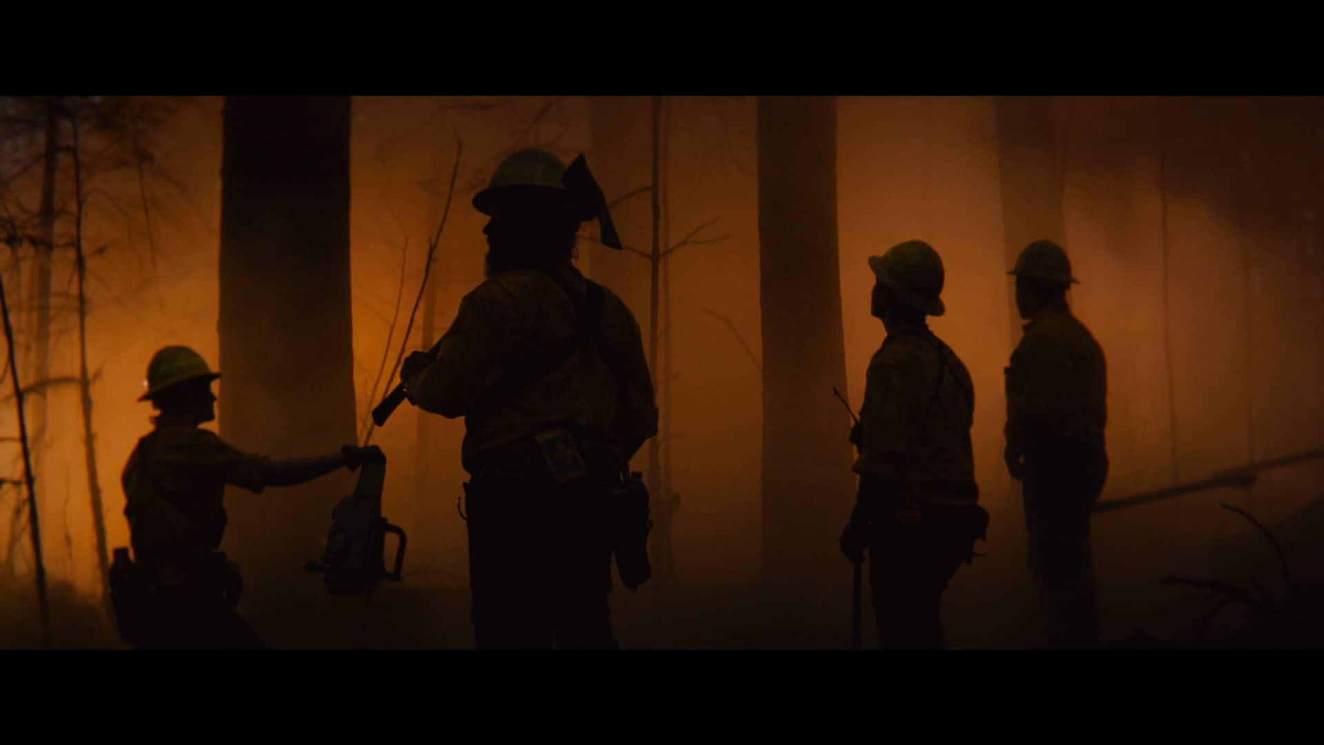 Coors Banquet / The Job on Vimeo