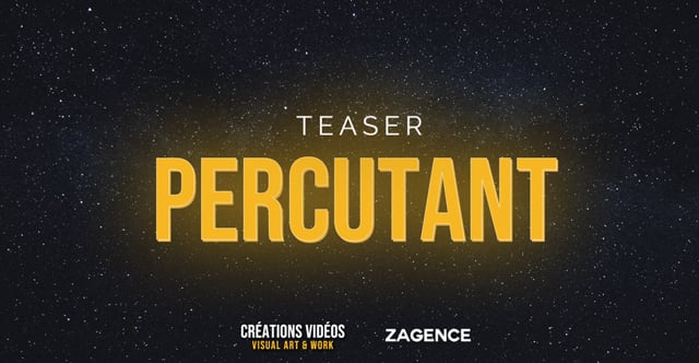 réaliser votre teaser / bande-annonce professionnel