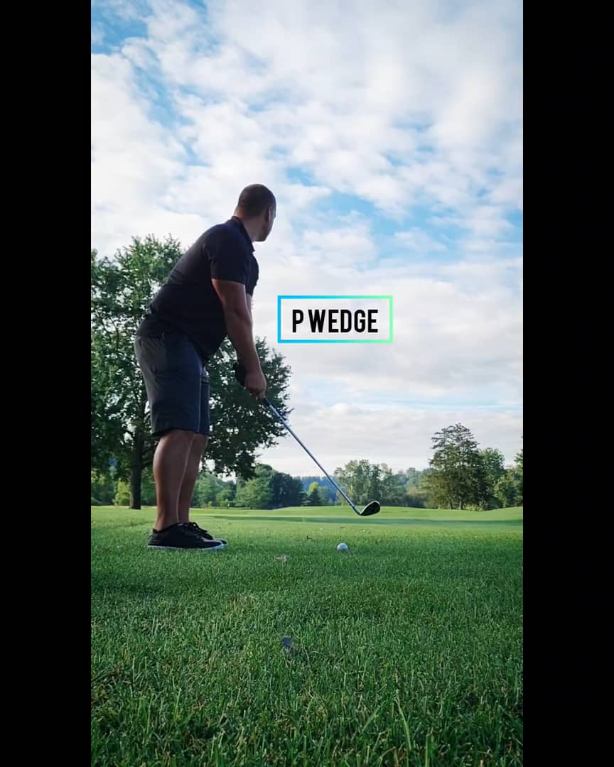 Golf Instructor in Pittsburgh Charlie Strogisb on Vimeo