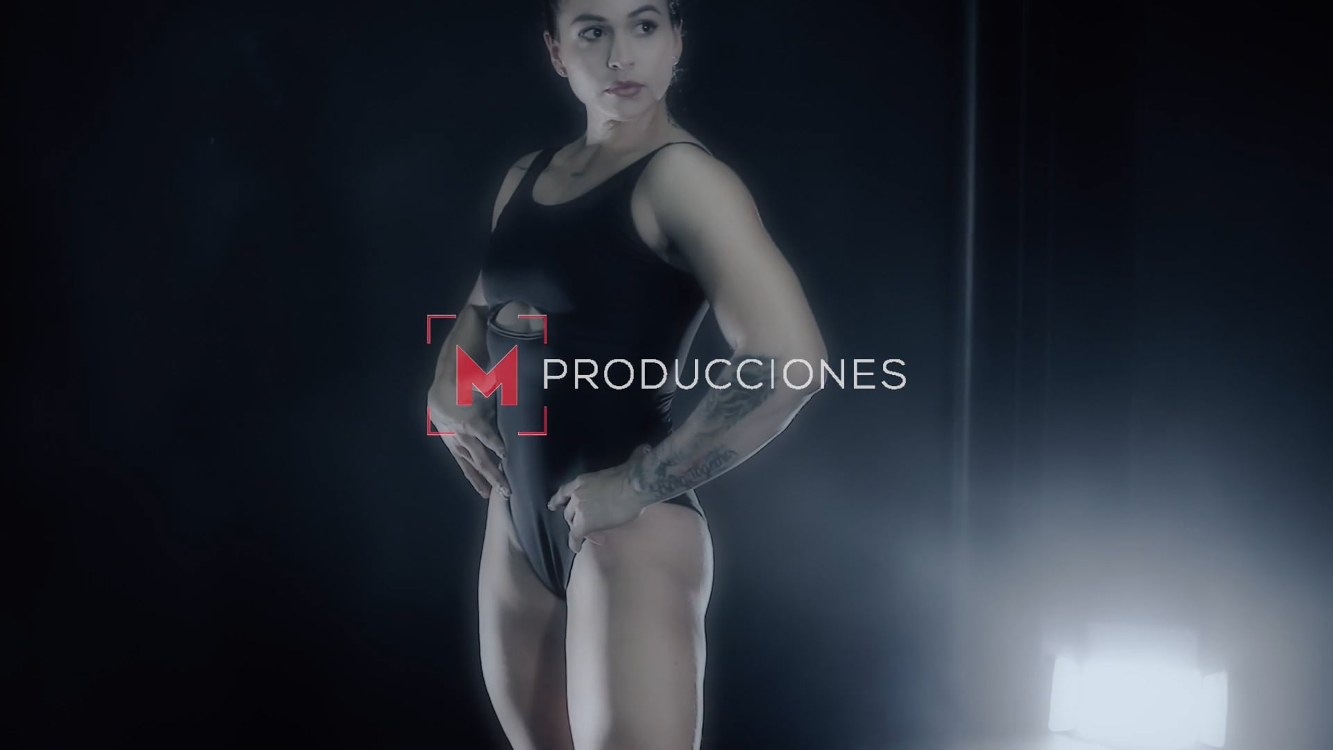 ISA OROZCO