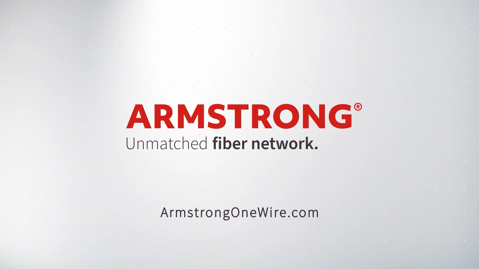 Armstrong Mywire Dale Armstrong's Enlarging Holes In Gemstones | Tools