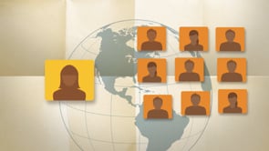 Merger ID - Customer Success Story