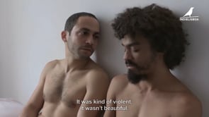 trailer SEUS OSSOS E SEUS OLHOS