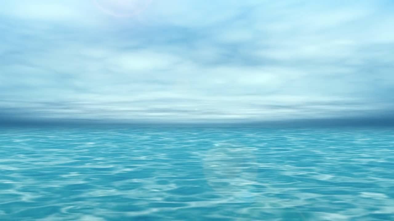 Ocean.mp4 on Vimeo