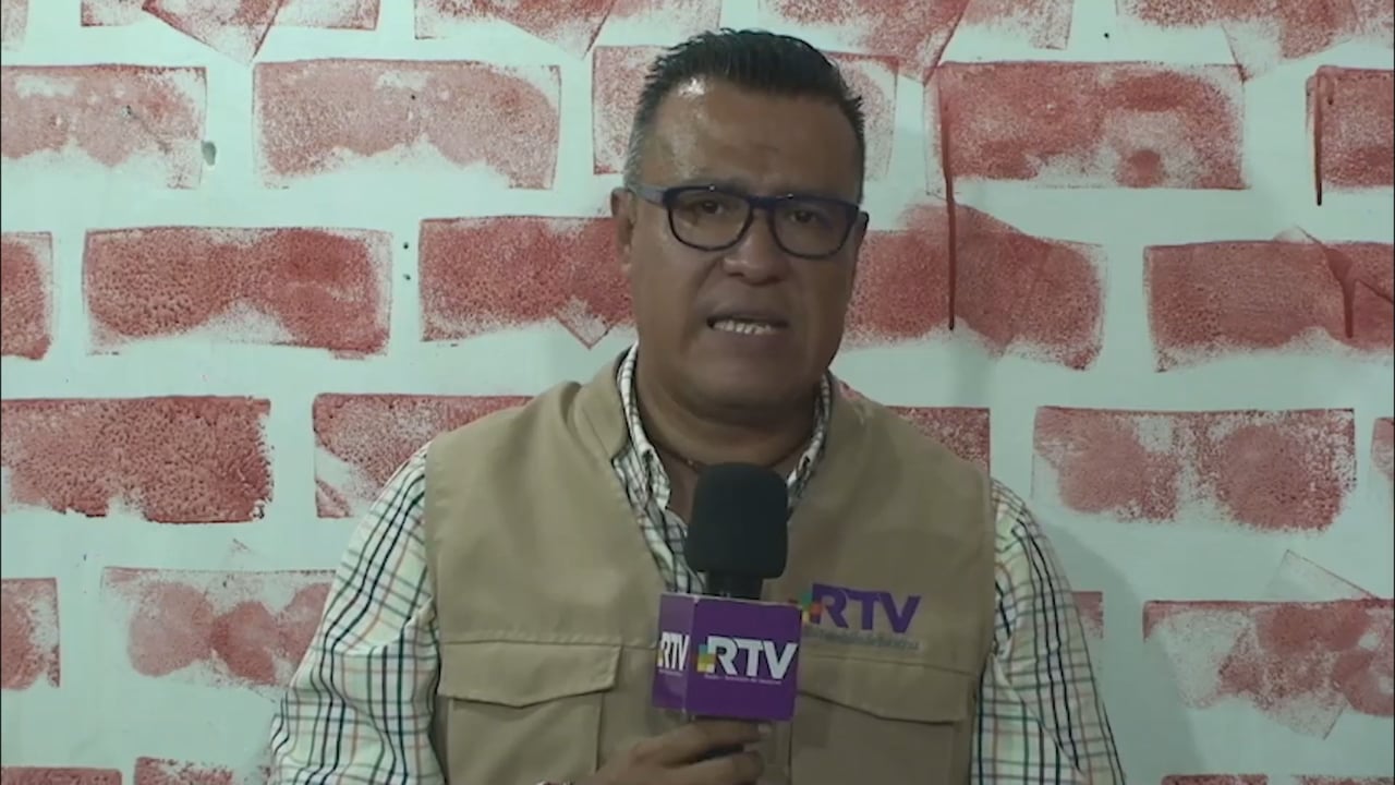 Luis Herrera, basquetbol