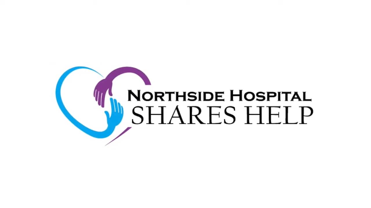 Northside Hospital Shares Help on Vimeo