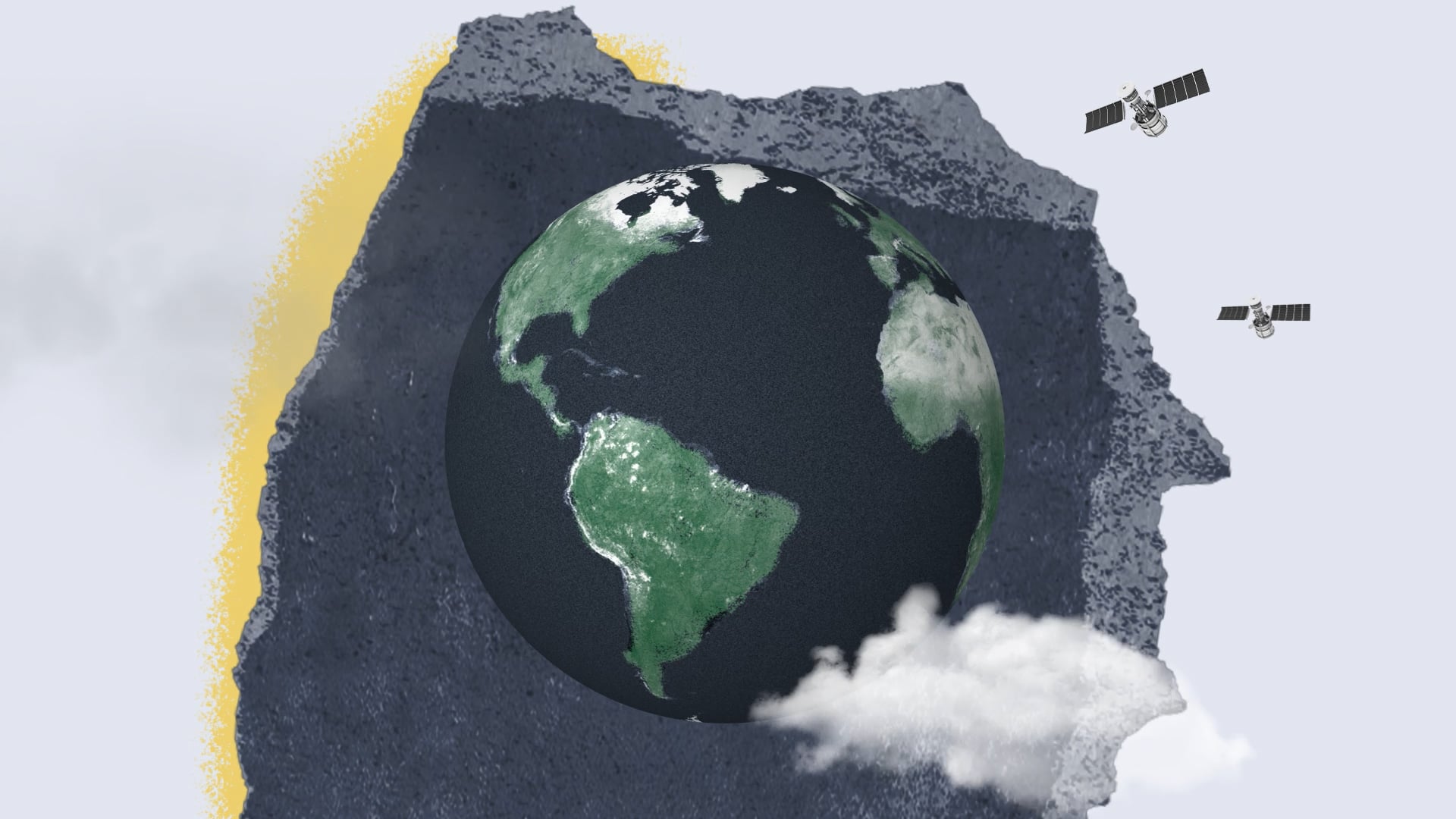 Renew by Renault - explainer video