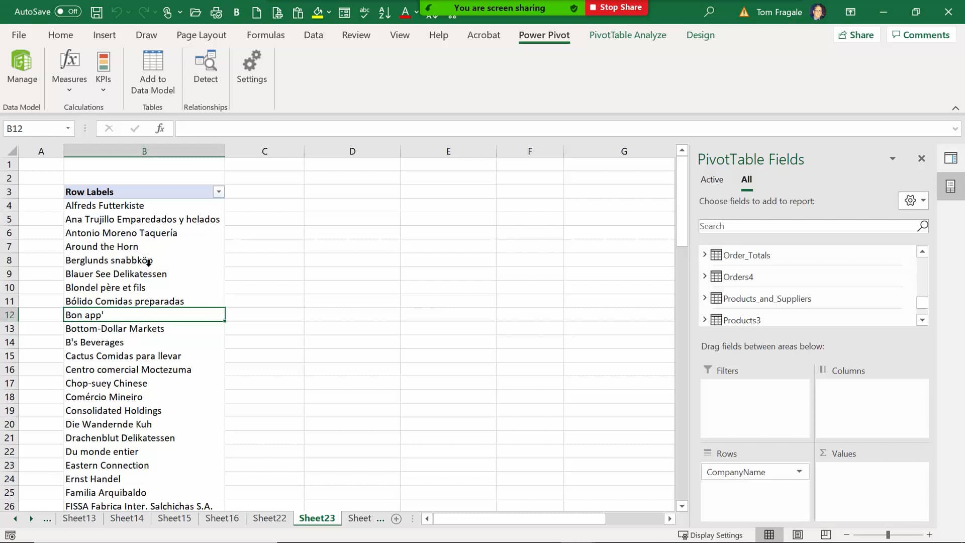 pivot-table-power-query-power-pivot-26-on-vimeo