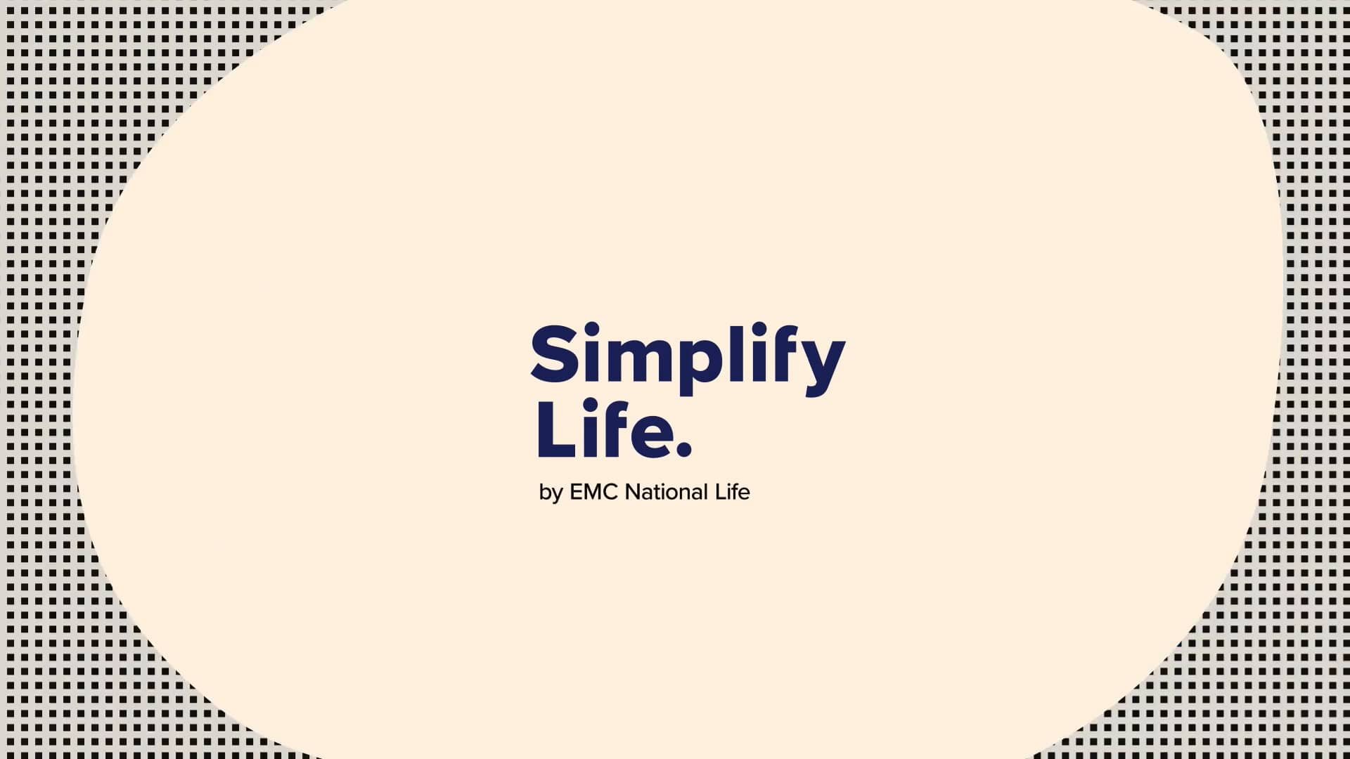 The best time to buy life insurance on vimeo