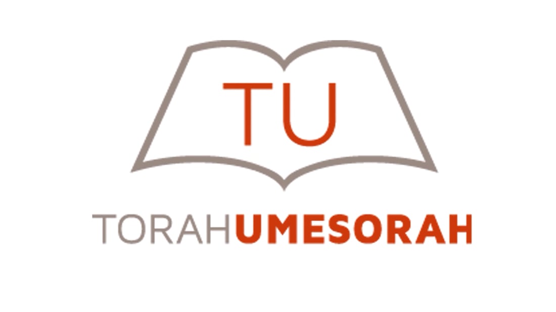 Global Chinuch Virtual Event