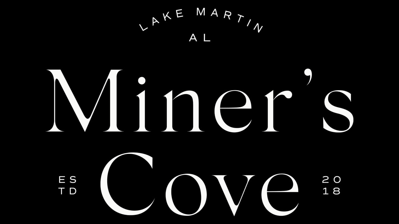 Miners Cove Phase 3 Intro