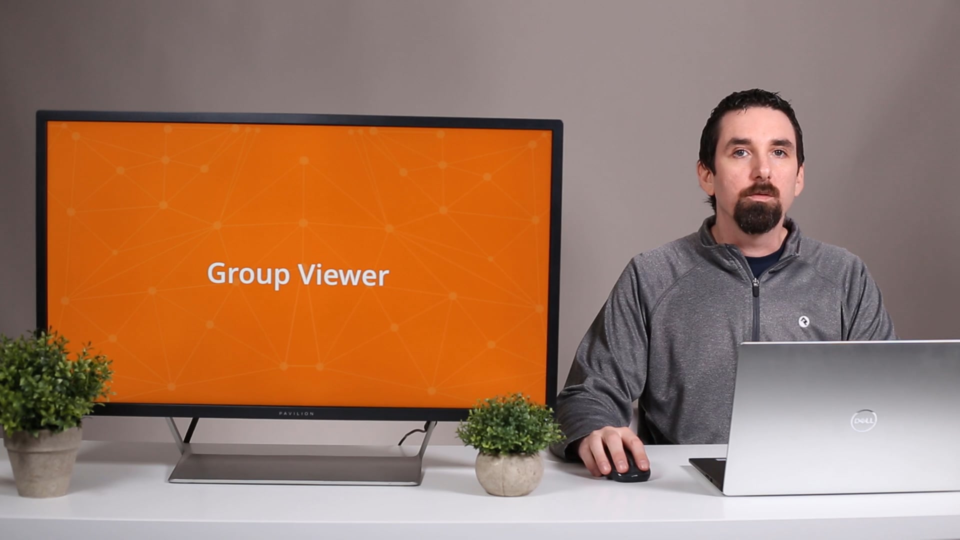 Group Viewer v12.mp4